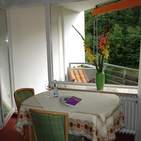 Beurener Hof Бойрен Екстериор снимка