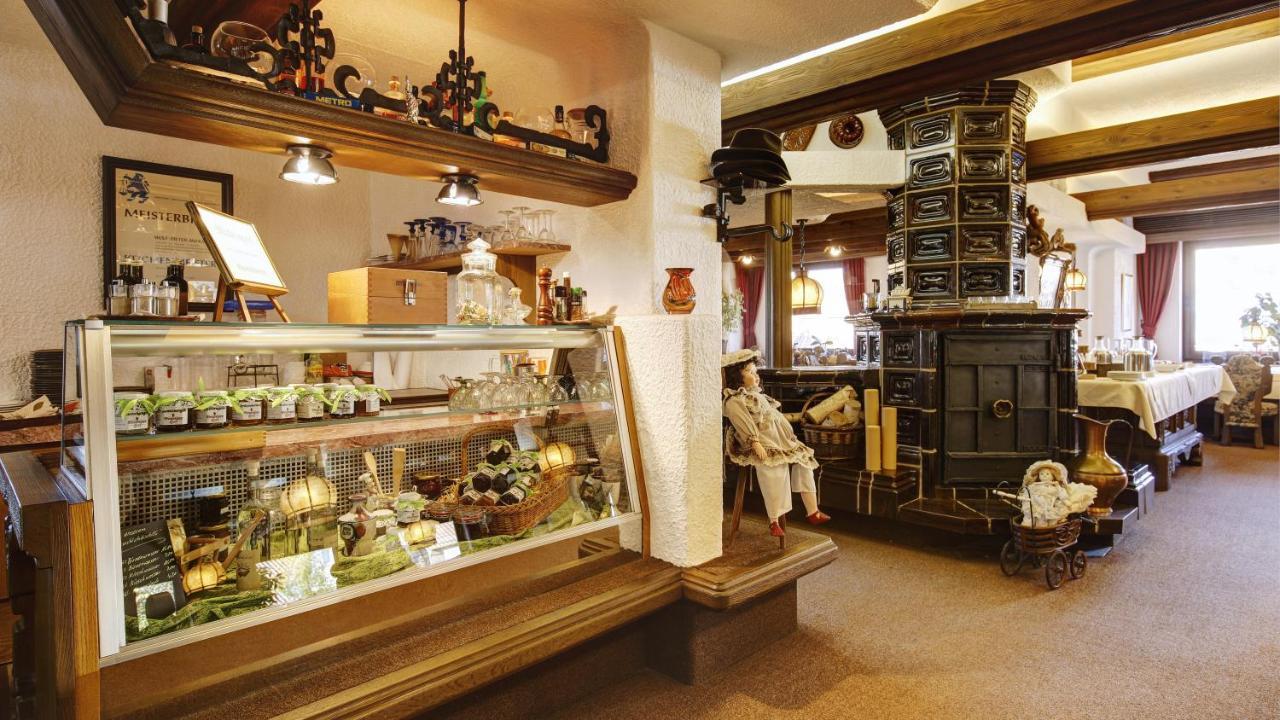 Beurener Hof Бойрен Екстериор снимка